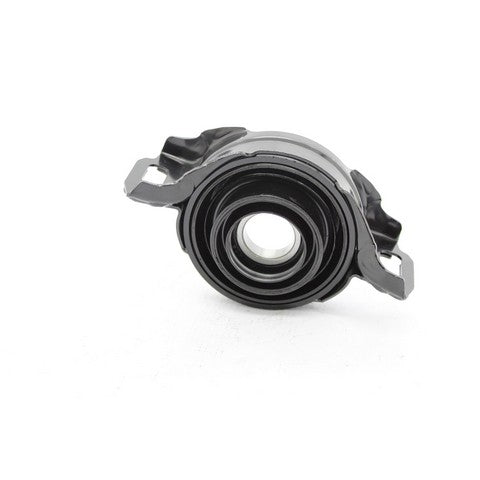 Vazlo Drive Shaft Center Support P/N:7612 Fits: Lexus Gs200t, Lexus Gs350, Lexus Is250, Lexus Is300, Lexus Is350, Lexus Is500, Lexus Ls460, Lexus Lx570, Lexus Rc F, Lexus Rc200t, Lexus Rc300, Lexus Rc350 - Image 13