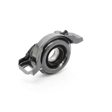 Vazlo Drive Shaft Center Support P/N:7612 Fits: Lexus Gs200t, Lexus Gs350, Lexus Is250, Lexus Is300, Lexus Is350, Lexus Is500, Lexus Ls460, Lexus Lx570, Lexus Rc F, Lexus Rc200t, Lexus Rc300, Lexus Rc350 - Image 14