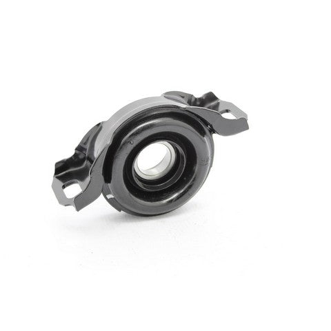 Vazlo Drive Shaft Center Support P/N:7612 Fits: Lexus Gs200t, Lexus Gs350, Lexus Is250, Lexus Is300, Lexus Is350, Lexus Is500, Lexus Ls460, Lexus Lx570, Lexus Rc F, Lexus Rc200t, Lexus Rc300, Lexus Rc350 - Image 15