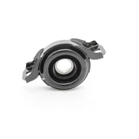 Vazlo Drive Shaft Center Support P/N:7612 Fits: Lexus Gs200t, Lexus Gs350, Lexus Is250, Lexus Is300, Lexus Is350, Lexus Is500, Lexus Ls460, Lexus Lx570, Lexus Rc F, Lexus Rc200t, Lexus Rc300, Lexus Rc350 - Image 16