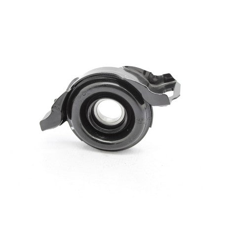 Vazlo Drive Shaft Center Support P/N:7612 Fits: Lexus Gs200t, Lexus Gs350, Lexus Is250, Lexus Is300, Lexus Is350, Lexus Is500, Lexus Ls460, Lexus Lx570, Lexus Rc F, Lexus Rc200t, Lexus Rc300, Lexus Rc350 - Image 17