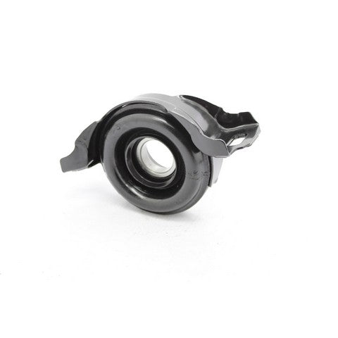 Vazlo Drive Shaft Center Support P/N:7612 Fits: Lexus Gs200t, Lexus Gs350, Lexus Is250, Lexus Is300, Lexus Is350, Lexus Is500, Lexus Ls460, Lexus Lx570, Lexus Rc F, Lexus Rc200t, Lexus Rc300, Lexus Rc350 - Image 18