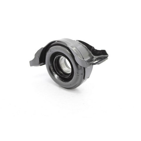 Vazlo Drive Shaft Center Support P/N:7612 Fits: Lexus Gs200t, Lexus Gs350, Lexus Is250, Lexus Is300, Lexus Is350, Lexus Is500, Lexus Ls460, Lexus Lx570, Lexus Rc F, Lexus Rc200t, Lexus Rc300, Lexus Rc350 - Image 19