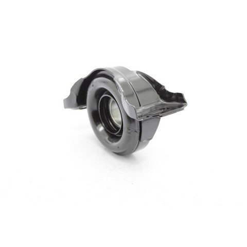Vazlo Drive Shaft Center Support P/N:7612 Fits: Lexus Gs200t, Lexus Gs350, Lexus Is250, Lexus Is300, Lexus Is350, Lexus Is500, Lexus Ls460, Lexus Lx570, Lexus Rc F, Lexus Rc200t, Lexus Rc300, Lexus Rc350 - Image 20