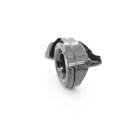 Vazlo Drive Shaft Center Support P/N:7612 Fits: Lexus Gs200t, Lexus Gs350, Lexus Is250, Lexus Is300, Lexus Is350, Lexus Is500, Lexus Ls460, Lexus Lx570, Lexus Rc F, Lexus Rc200t, Lexus Rc300, Lexus Rc350 - Image 21