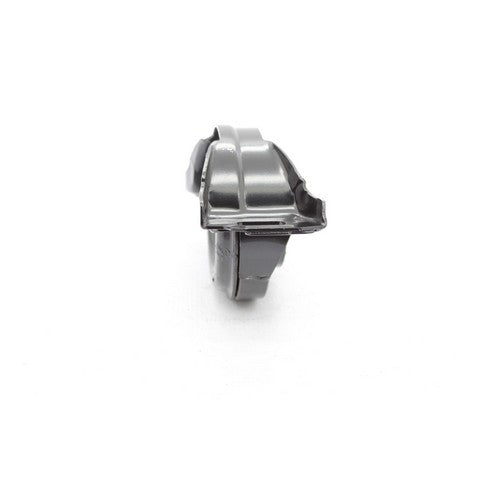 Vazlo Drive Shaft Center Support P/N:7612 Fits: Lexus Gs200t, Lexus Gs350, Lexus Is250, Lexus Is300, Lexus Is350, Lexus Is500, Lexus Ls460, Lexus Lx570, Lexus Rc F, Lexus Rc200t, Lexus Rc300, Lexus Rc350 - Image 22
