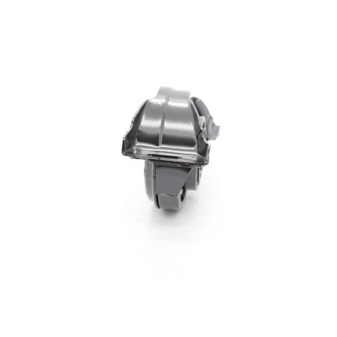 Vazlo Drive Shaft Center Support P/N:7612 Fits: Lexus Gs200t, Lexus Gs350, Lexus Is250, Lexus Is300, Lexus Is350, Lexus Is500, Lexus Ls460, Lexus Lx570, Lexus Rc F, Lexus Rc200t, Lexus Rc300, Lexus Rc350 - Image 23