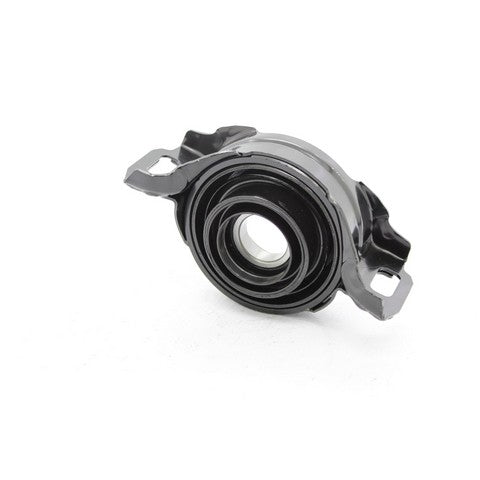 Vazlo Drive Shaft Center Support P/N:7612 Fits: Lexus Gs200t, Lexus Gs350, Lexus Is250, Lexus Is300, Lexus Is350, Lexus Is500, Lexus Ls460, Lexus Lx570, Lexus Rc F, Lexus Rc200t, Lexus Rc300, Lexus Rc350 - Image 24