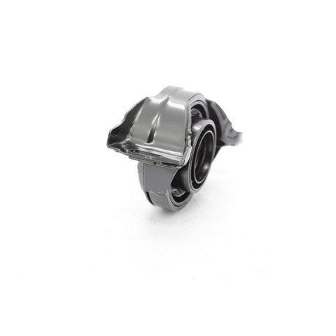 Vazlo Drive Shaft Center Support P/N:7612 Fits: Lexus Gs200t, Lexus Gs350, Lexus Is250, Lexus Is300, Lexus Is350, Lexus Is500, Lexus Ls460, Lexus Lx570, Lexus Rc F, Lexus Rc200t, Lexus Rc300, Lexus Rc350 - Image 25