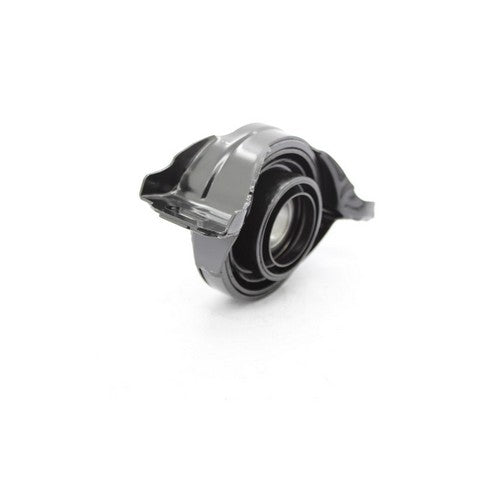 Vazlo Drive Shaft Center Support P/N:7612 Fits: Lexus Gs200t, Lexus Gs350, Lexus Is250, Lexus Is300, Lexus Is350, Lexus Is500, Lexus Ls460, Lexus Lx570, Lexus Rc F, Lexus Rc200t, Lexus Rc300, Lexus Rc350 - Image 26