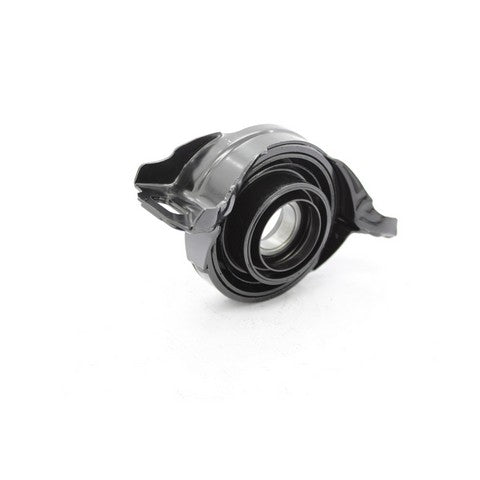 Vazlo Drive Shaft Center Support P/N:7612 Fits: Lexus Gs200t, Lexus Gs350, Lexus Is250, Lexus Is300, Lexus Is350, Lexus Is500, Lexus Ls460, Lexus Lx570, Lexus Rc F, Lexus Rc200t, Lexus Rc300, Lexus Rc350 - Image 27