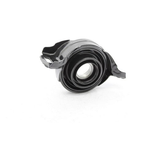 Vazlo Drive Shaft Center Support P/N:7612 Fits: Lexus Gs200t, Lexus Gs350, Lexus Is250, Lexus Is300, Lexus Is350, Lexus Is500, Lexus Ls460, Lexus Lx570, Lexus Rc F, Lexus Rc200t, Lexus Rc300, Lexus Rc350 - Image 28