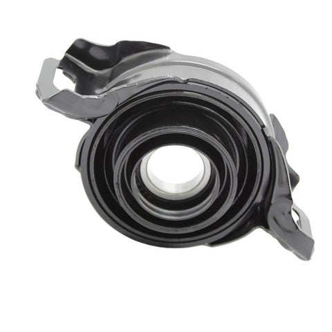 Vazlo Drive Shaft Center Support P/N:7612 Fits: Lexus Gs200t, Lexus Gs350, Lexus Is250, Lexus Is300, Lexus Is350, Lexus Is500, Lexus Ls460, Lexus Lx570, Lexus Rc F, Lexus Rc200t, Lexus Rc300, Lexus Rc350 - Image 29