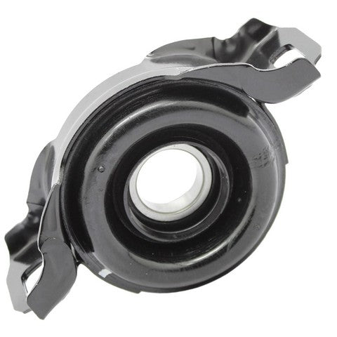 Vazlo Drive Shaft Center Support P/N:7612 Fits: Lexus Gs200t, Lexus Gs350, Lexus Is250, Lexus Is300, Lexus Is350, Lexus Is500, Lexus Ls460, Lexus Lx570, Lexus Rc F, Lexus Rc200t, Lexus Rc300, Lexus Rc350 - Image 31