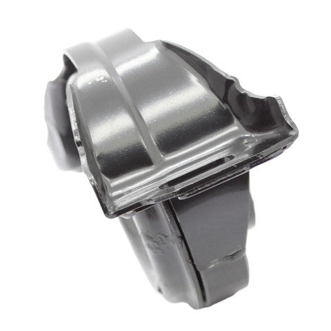 Vazlo Drive Shaft Center Support P/N:7612 Fits: Lexus Gs200t, Lexus Gs350, Lexus Is250, Lexus Is300, Lexus Is350, Lexus Is500, Lexus Ls460, Lexus Lx570, Lexus Rc F, Lexus Rc200t, Lexus Rc300, Lexus Rc350 - Image 33
