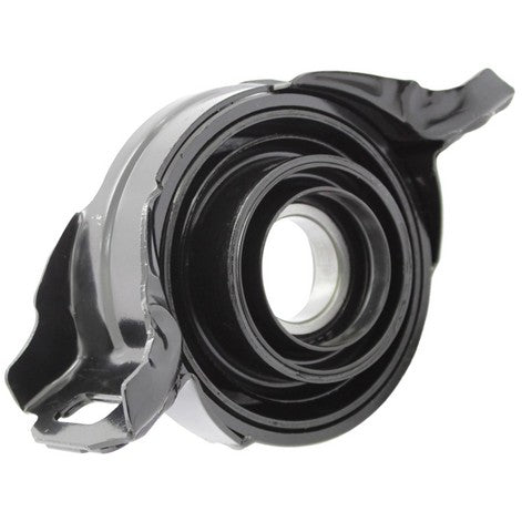 Vazlo Drive Shaft Center Support P/N:7612 Fits: Lexus Gs200t, Lexus Gs350, Lexus Is250, Lexus Is300, Lexus Is350, Lexus Is500, Lexus Ls460, Lexus Lx570, Lexus Rc F, Lexus Rc200t, Lexus Rc300, Lexus Rc350 - Image 34