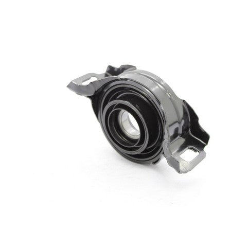 Vazlo Drive Shaft Center Support P/N:7612 Fits: Lexus Gs200t, Lexus Gs350, Lexus Is250, Lexus Is300, Lexus Is350, Lexus Is500, Lexus Ls460, Lexus Lx570, Lexus Rc F, Lexus Rc200t, Lexus Rc300, Lexus Rc350 - Image 35