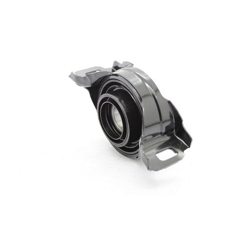Vazlo Drive Shaft Center Support P/N:7612 Fits: Lexus Gs200t, Lexus Gs350, Lexus Is250, Lexus Is300, Lexus Is350, Lexus Is500, Lexus Ls460, Lexus Lx570, Lexus Rc F, Lexus Rc200t, Lexus Rc300, Lexus Rc350 - Image 36