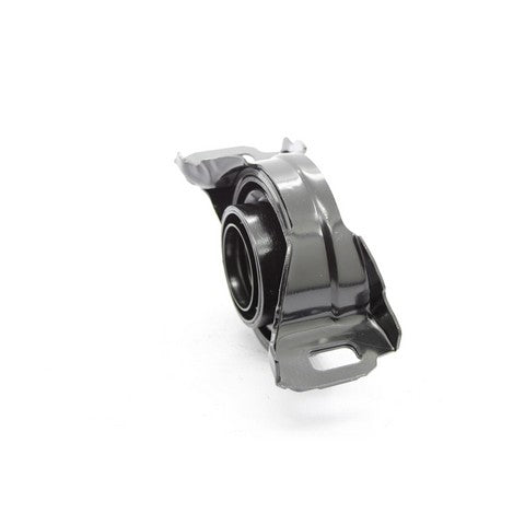 Vazlo Drive Shaft Center Support P/N:7612 Fits: Lexus Gs200t, Lexus Gs350, Lexus Is250, Lexus Is300, Lexus Is350, Lexus Is500, Lexus Ls460, Lexus Lx570, Lexus Rc F, Lexus Rc200t, Lexus Rc300, Lexus Rc350 - Image 37