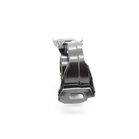Vazlo Drive Shaft Center Support P/N:7612 Fits: Lexus Gs200t, Lexus Gs350, Lexus Is250, Lexus Is300, Lexus Is350, Lexus Is500, Lexus Ls460, Lexus Lx570, Lexus Rc F, Lexus Rc200t, Lexus Rc300, Lexus Rc350 - Image 38