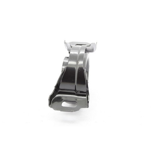 Vazlo Drive Shaft Center Support P/N:7612 Fits: Lexus Gs200t, Lexus Gs350, Lexus Is250, Lexus Is300, Lexus Is350, Lexus Is500, Lexus Ls460, Lexus Lx570, Lexus Rc F, Lexus Rc200t, Lexus Rc300, Lexus Rc350 - Image 39