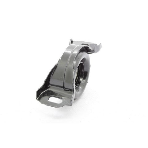 Vazlo Drive Shaft Center Support P/N:7612 Fits: Lexus Gs200t, Lexus Gs350, Lexus Is250, Lexus Is300, Lexus Is350, Lexus Is500, Lexus Ls460, Lexus Lx570, Lexus Rc F, Lexus Rc200t, Lexus Rc300, Lexus Rc350 - Image 40
