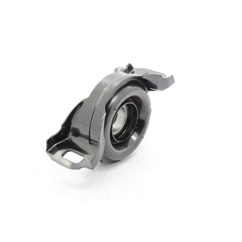 Vazlo Drive Shaft Center Support P/N:7612 Fits: Lexus Gs200t, Lexus Gs350, Lexus Is250, Lexus Is300, Lexus Is350, Lexus Is500, Lexus Ls460, Lexus Lx570, Lexus Rc F, Lexus Rc200t, Lexus Rc300, Lexus Rc350 - Image 41