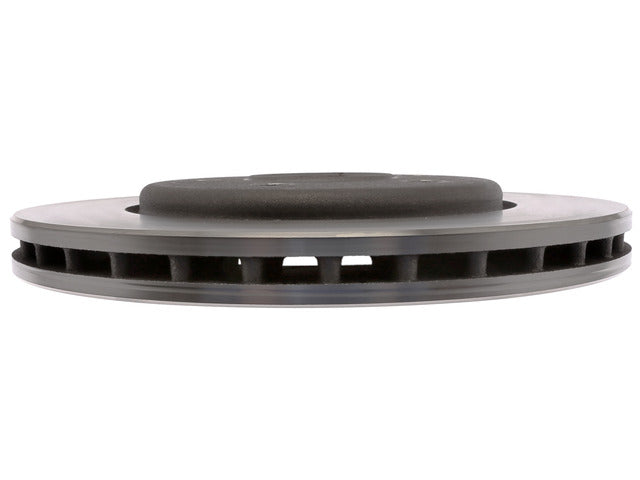 Raybestos Brakes Disc Brake Rotor P/N:76138R Fits: Dodge Monaco 92-91, Eagle Premier 92-91 - Image 1
