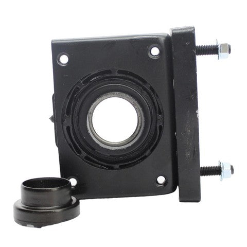 Vazlo Drive Shaft Center Support P/N:7614 Fits: Chevrolet Silverado 3500 Hd 19-11, GMC Sierra 3500 Hd 19-11 - Image 1