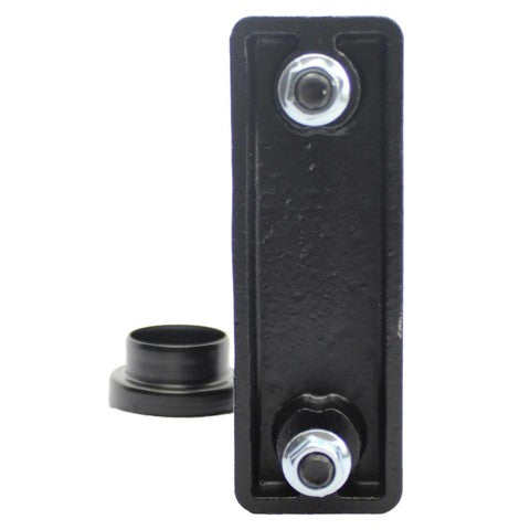 Vazlo Drive Shaft Center Support P/N:7614 Fits: Chevrolet Silverado 3500 Hd 19-11, GMC Sierra 3500 Hd 19-11 - Image 2