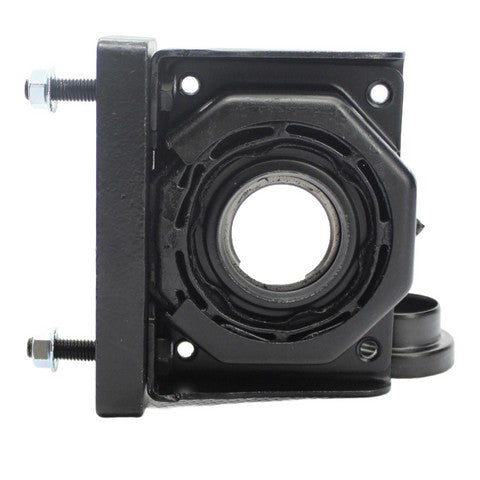 Vazlo Drive Shaft Center Support P/N:7614 Fits: Chevrolet Silverado 3500 Hd 19-11, GMC Sierra 3500 Hd 19-11 - Image 3