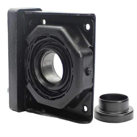 Vazlo Drive Shaft Center Support P/N:7614 Fits: Chevrolet Silverado 3500 Hd 19-11, GMC Sierra 3500 Hd 19-11 - Image 4