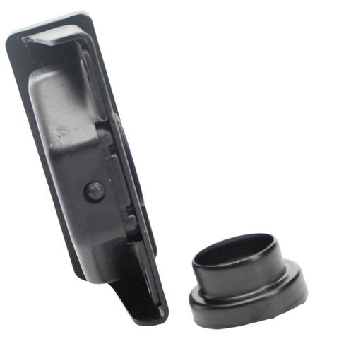 Vazlo Drive Shaft Center Support P/N:7614 Fits: Chevrolet Silverado 3500 Hd 19-11, GMC Sierra 3500 Hd 19-11 - Image 5