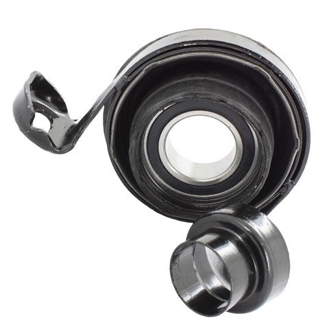 Vazlo Drive Shaft Center Support P/N:7615 Fits: Ford Expedition 24-09, Lincoln Navigator 23-09 - Image 1