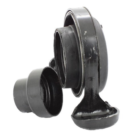 Vazlo Drive Shaft Center Support P/N:7615 Fits: Ford Expedition 24-09, Lincoln Navigator 23-09 - Image 2