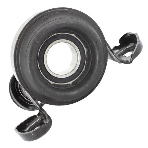 Vazlo Drive Shaft Center Support P/N:7615 Fits: Ford Expedition 24-09, Lincoln Navigator 23-09 - Image 3