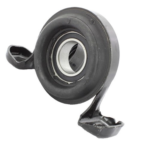 Vazlo Drive Shaft Center Support P/N:7615 Fits: Ford Expedition 24-09, Lincoln Navigator 23-09 - Image 4