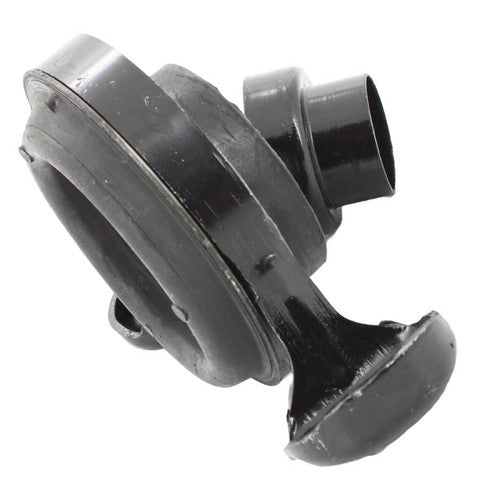 Vazlo Drive Shaft Center Support P/N:7615 Fits: Ford Expedition 24-09, Lincoln Navigator 23-09 - Image 5