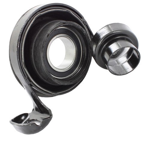 Vazlo Drive Shaft Center Support P/N:7615 Fits: Ford Expedition 24-09, Lincoln Navigator 23-09 - Image 6
