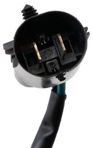 Four Seasons Engine Cooling Fan Assembly P/N:76155 Fits: Ram 2500 23-19, Ram 3500 22-19, Ram 4500 23-19, Ram 5500 23-19 - Image 2