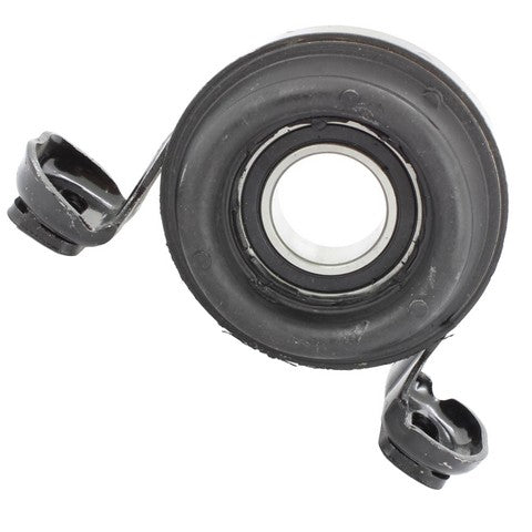 Vazlo Drive Shaft Center Support P/N:7616 Fits: Ford Expedition 24-07, Lincoln Navigator 23-05 - Image 1