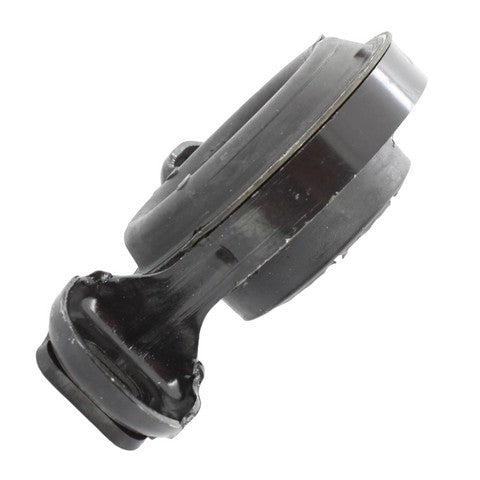 Vazlo Drive Shaft Center Support P/N:7616 Fits: Ford Expedition 24-07, Lincoln Navigator 23-05 - Image 2