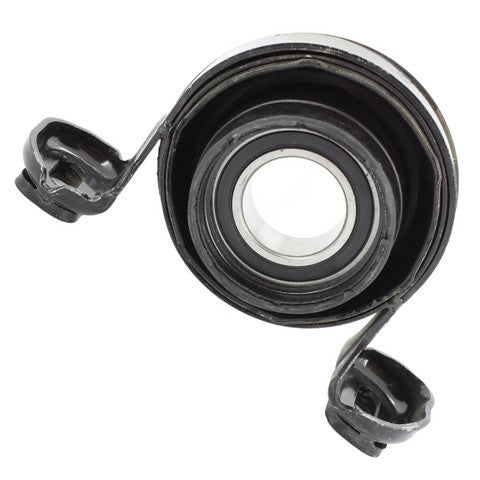 Vazlo Drive Shaft Center Support P/N:7616 Fits: Ford Expedition 24-07, Lincoln Navigator 23-05 - Image 3