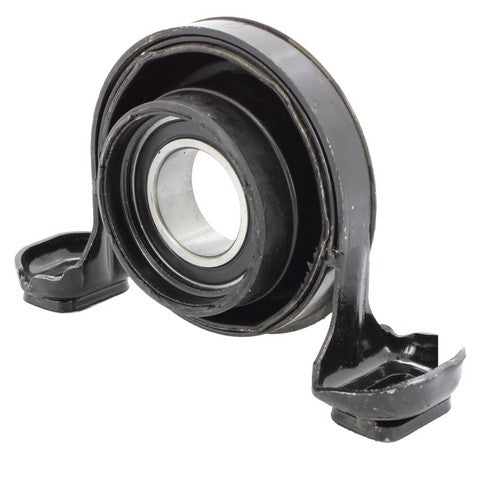 Vazlo Drive Shaft Center Support P/N:7616 Fits: Ford Expedition 24-07, Lincoln Navigator 23-05 - Image 4