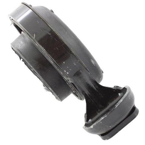 Vazlo Drive Shaft Center Support P/N:7616 Fits: Ford Expedition 24-07, Lincoln Navigator 23-05 - Image 5