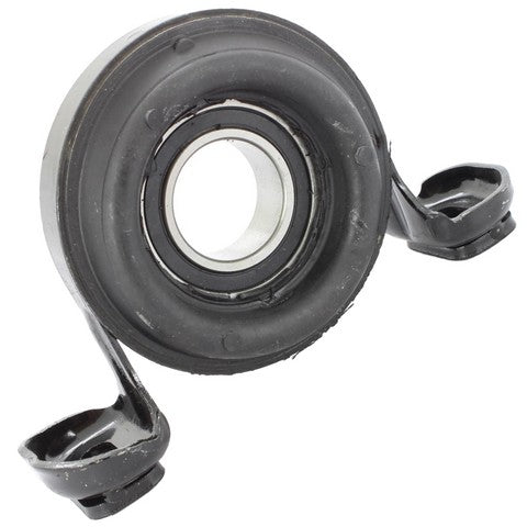Vazlo Drive Shaft Center Support P/N:7616 Fits: Ford Expedition 24-07, Lincoln Navigator 23-05 - Image 6