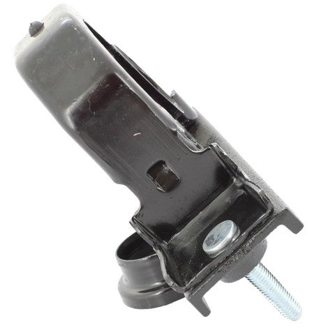Vazlo Drive Shaft Center Support P/N:7617 Fits: Chevrolet Silverado 2500 Hd 22-11, Chevrolet Silverado 3500 Hd 22-09, GMC Sierra 2500 Hd 19-11, GMC Sierra 3500 Hd 19-11 - Image 1