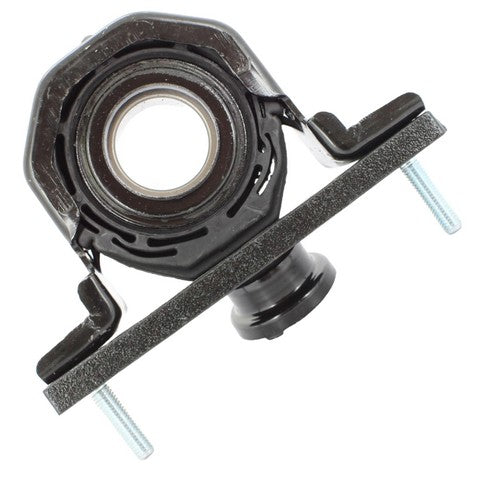 Vazlo Drive Shaft Center Support P/N:7617 Fits: Chevrolet Silverado 2500 Hd 22-11, Chevrolet Silverado 3500 Hd 22-09, GMC Sierra 2500 Hd 19-11, GMC Sierra 3500 Hd 19-11 - Image 2