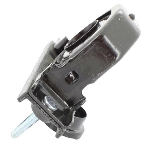 Vazlo Drive Shaft Center Support P/N:7617 Fits: Chevrolet Silverado 2500 Hd 22-11, Chevrolet Silverado 3500 Hd 22-09, GMC Sierra 2500 Hd 19-11, GMC Sierra 3500 Hd 19-11 - Image 3