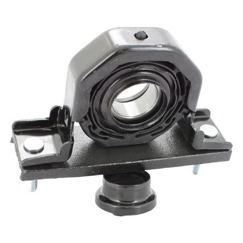 Vazlo Drive Shaft Center Support P/N:7617 Fits: Chevrolet Silverado 2500 Hd 22-11, Chevrolet Silverado 3500 Hd 22-09, GMC Sierra 2500 Hd 19-11, GMC Sierra 3500 Hd 19-11 - Image 4